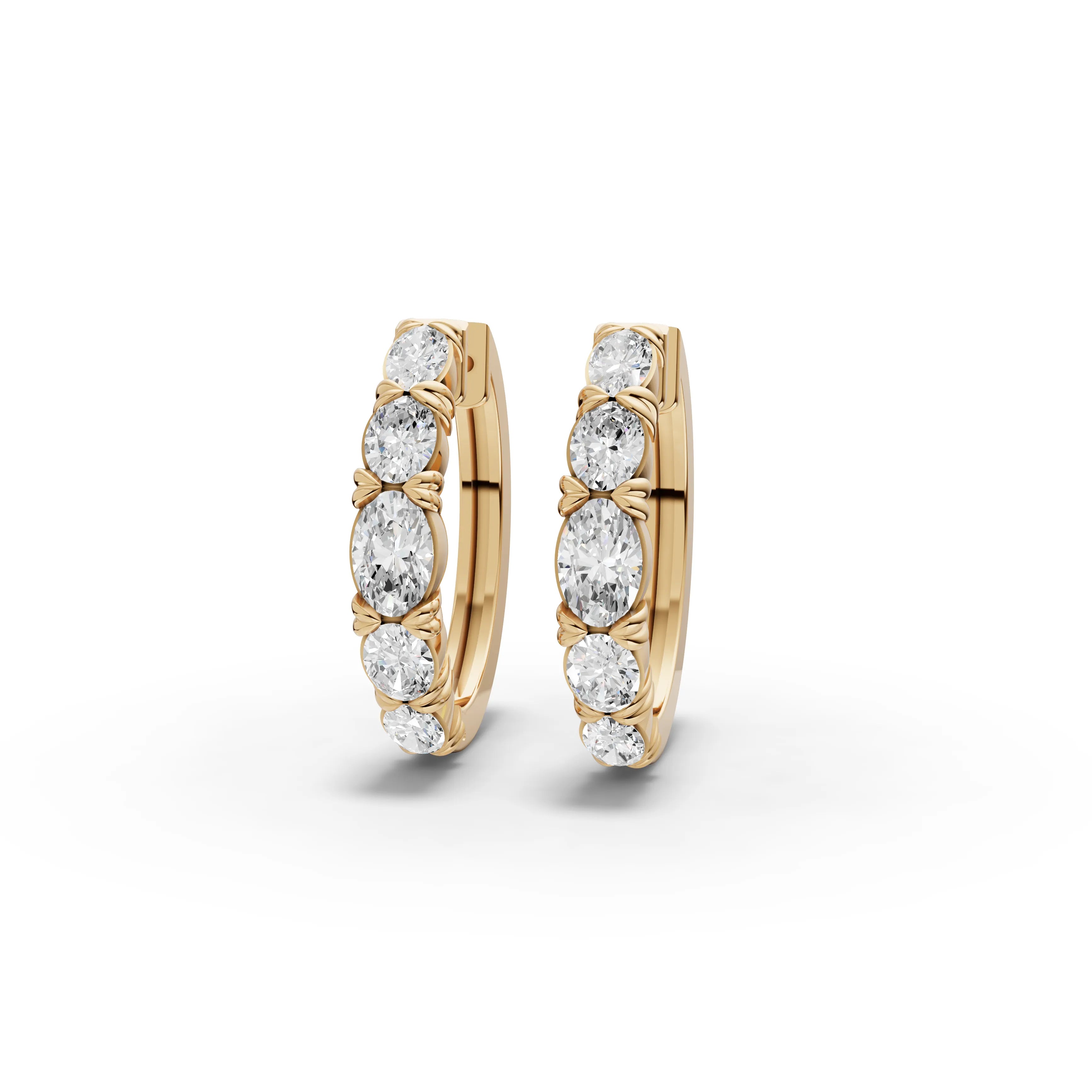 yellow gold 1