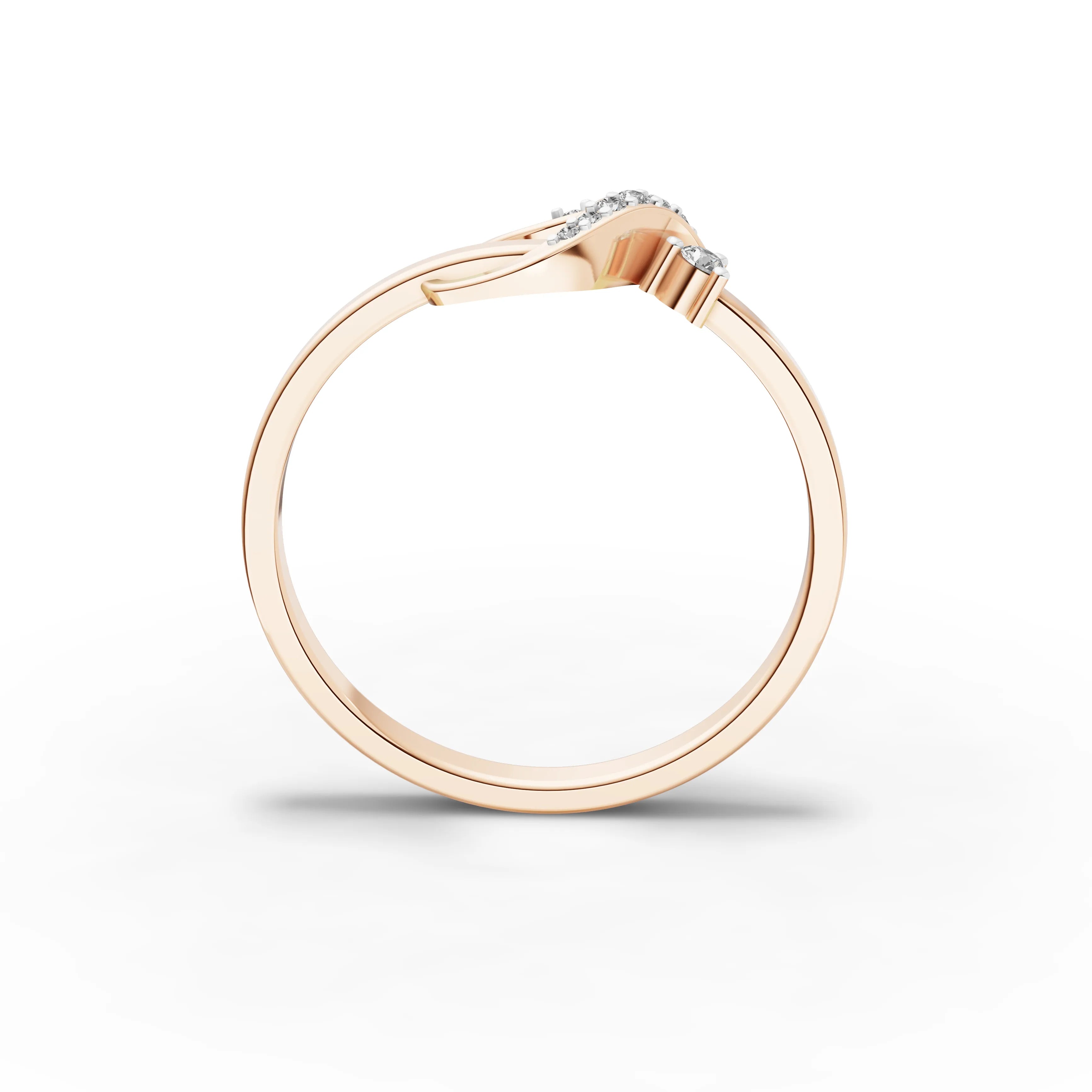 rose gold 2