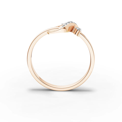 rose gold 2