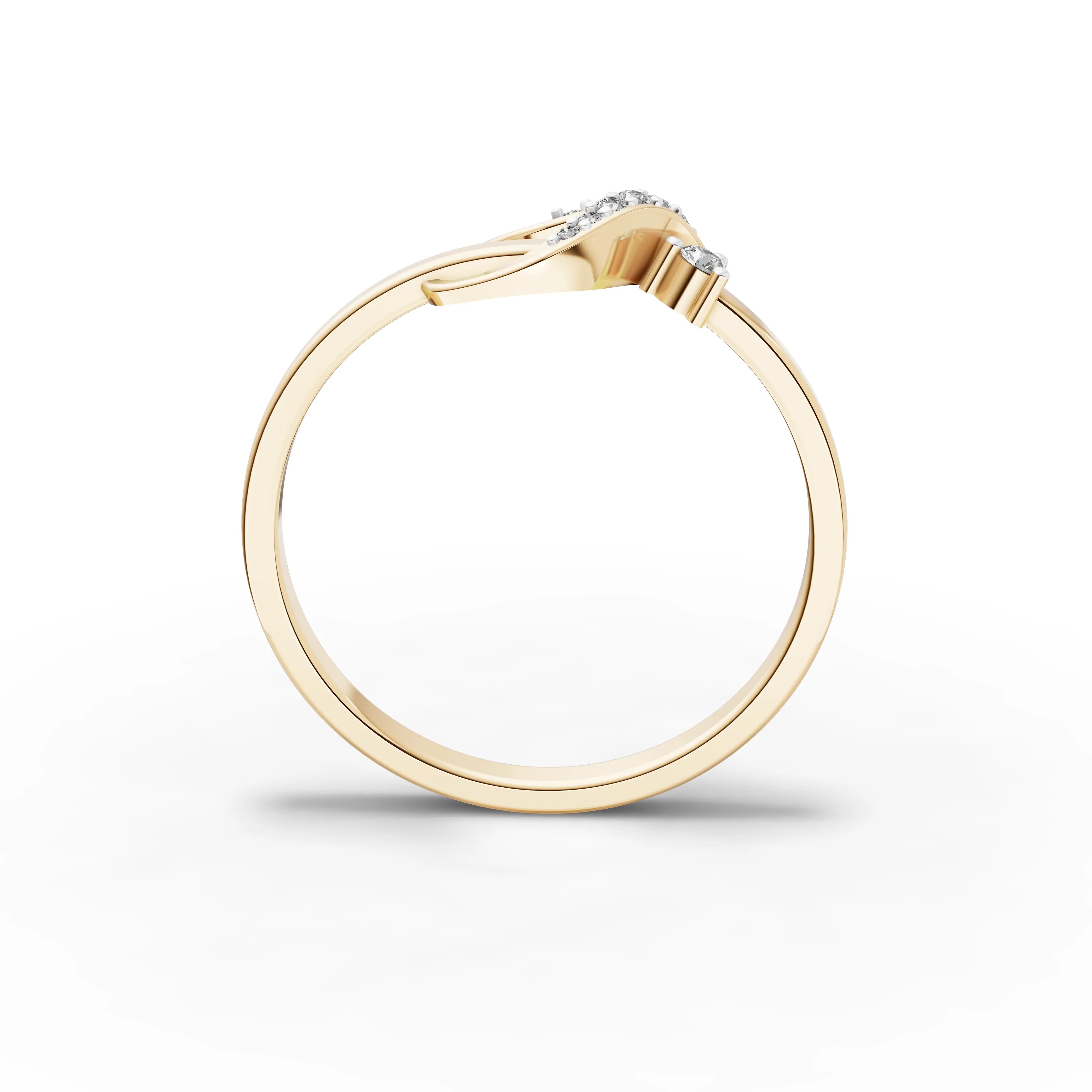 yellow gold 2