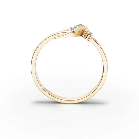yellow gold 2