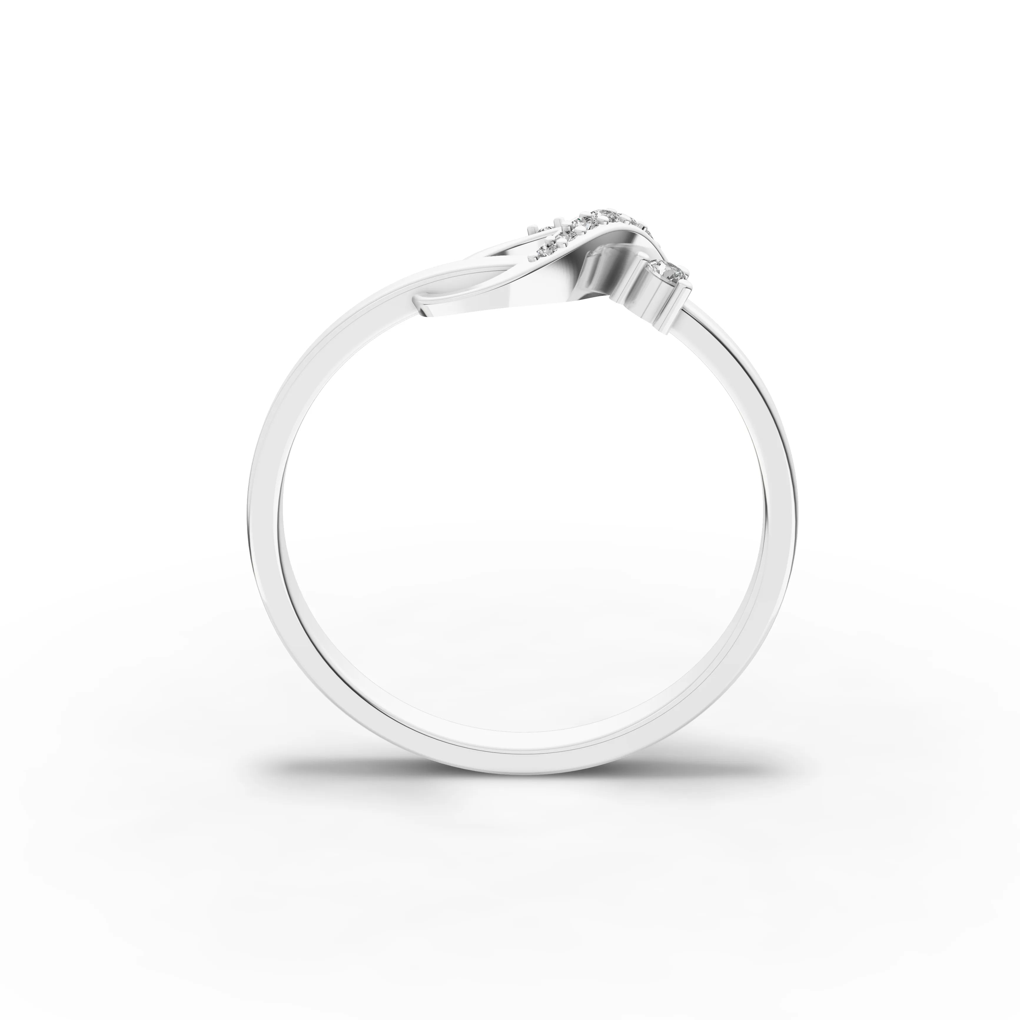 white gold 2