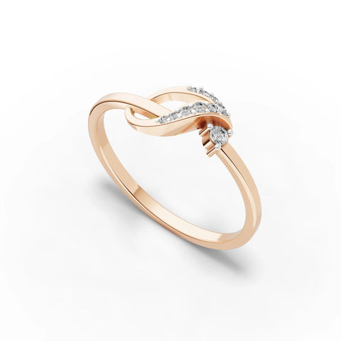 rose gold 1