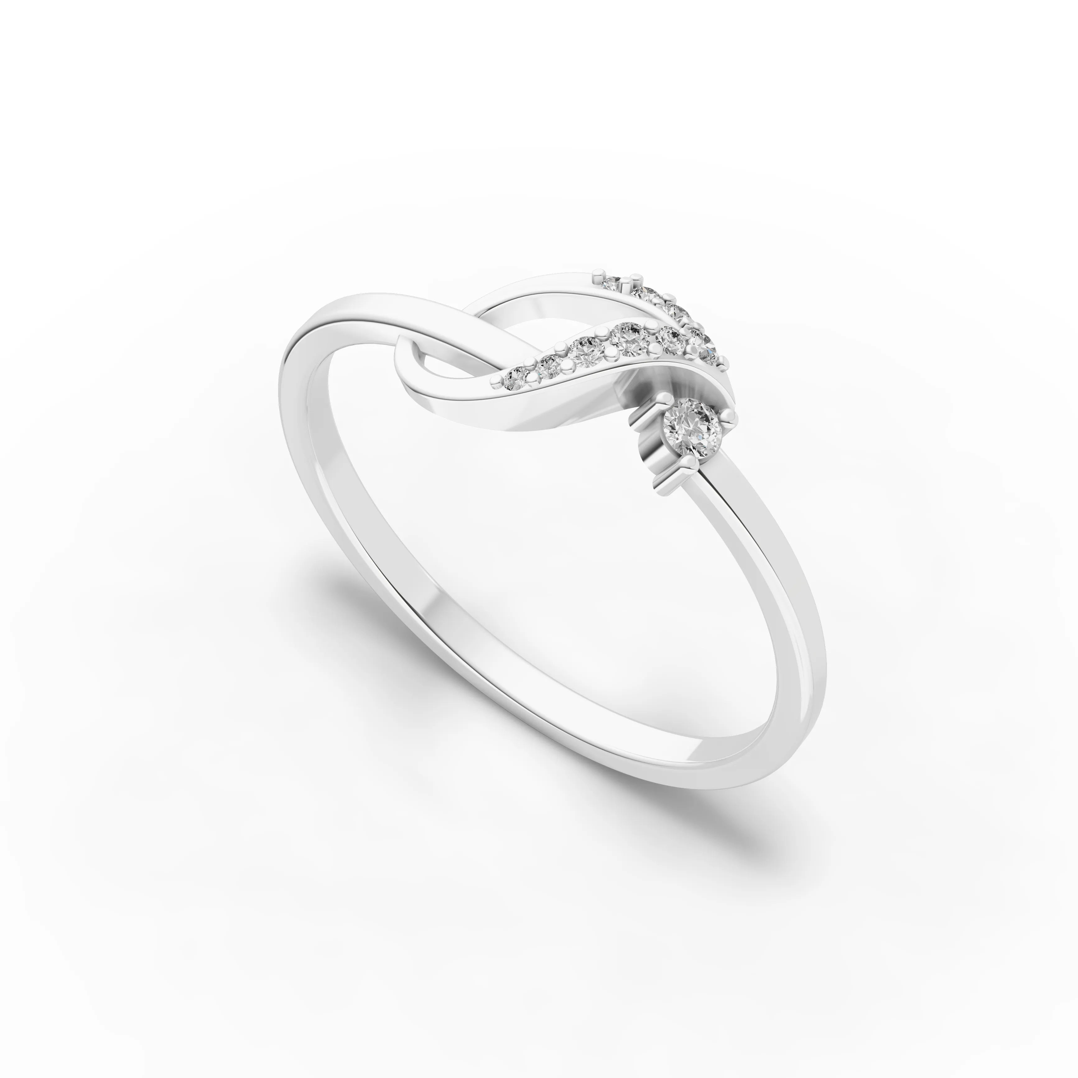 white gold 1