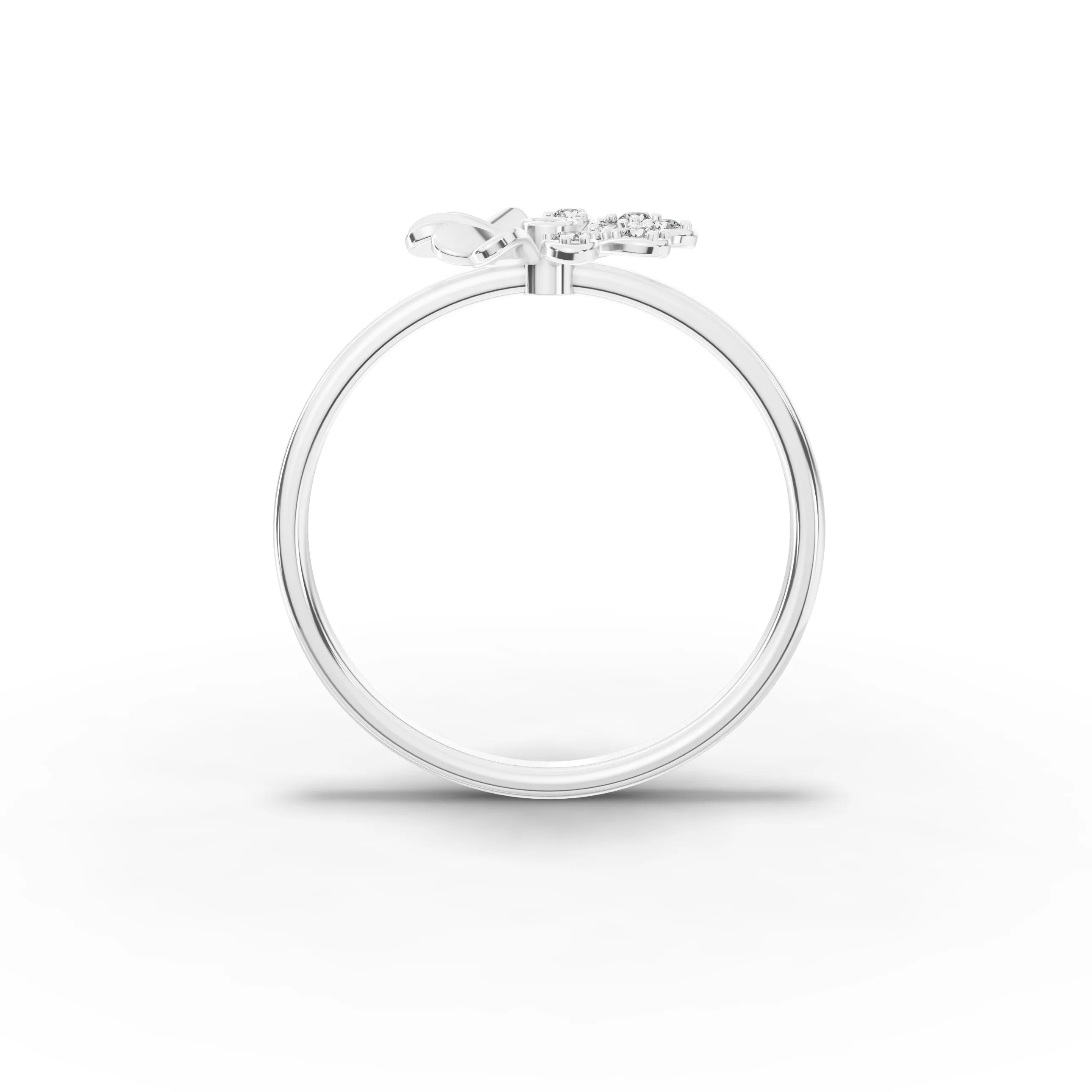 white gold 2