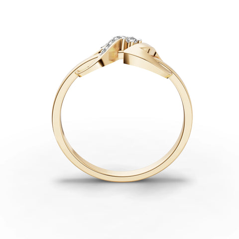 yellow gold 2
