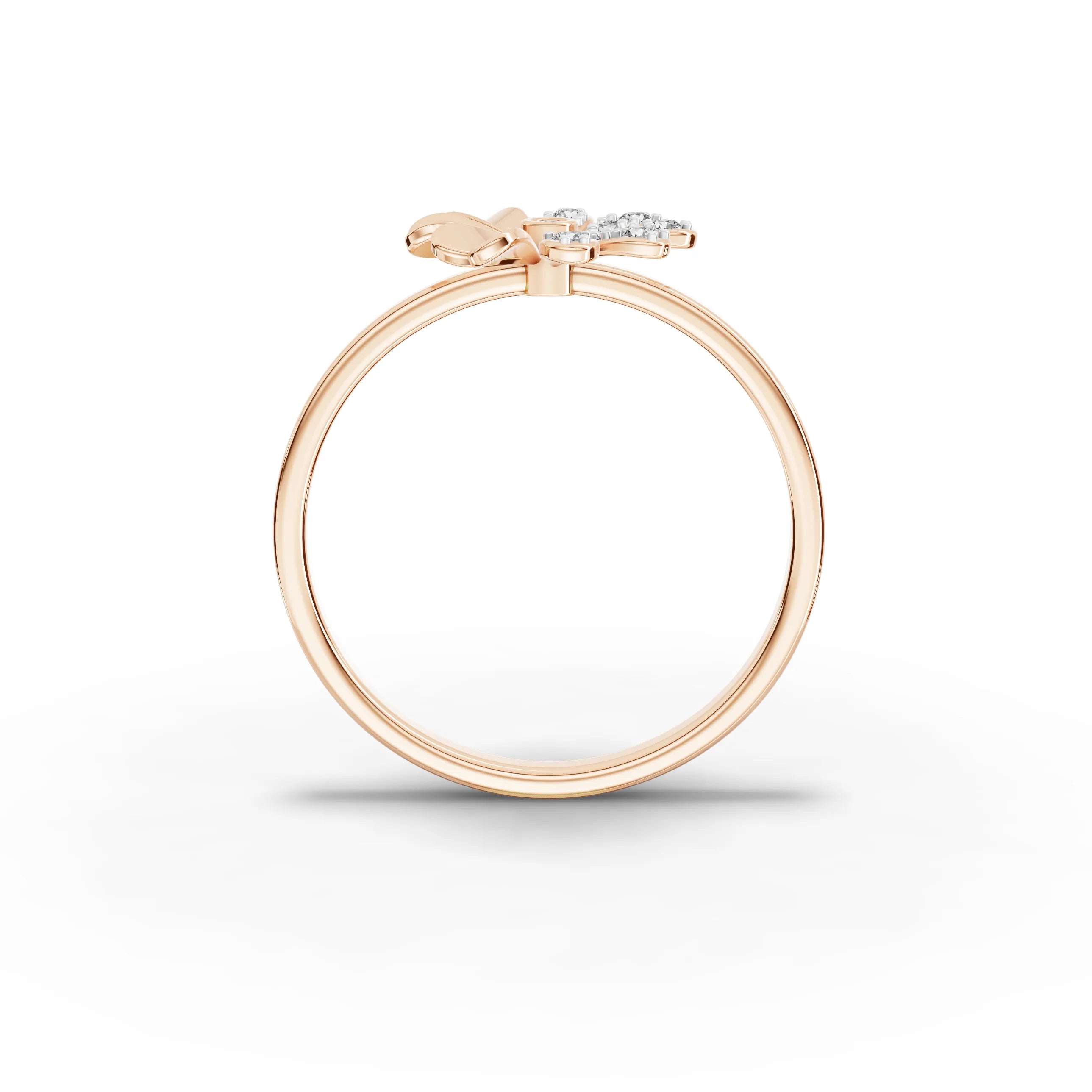 rose gold 2