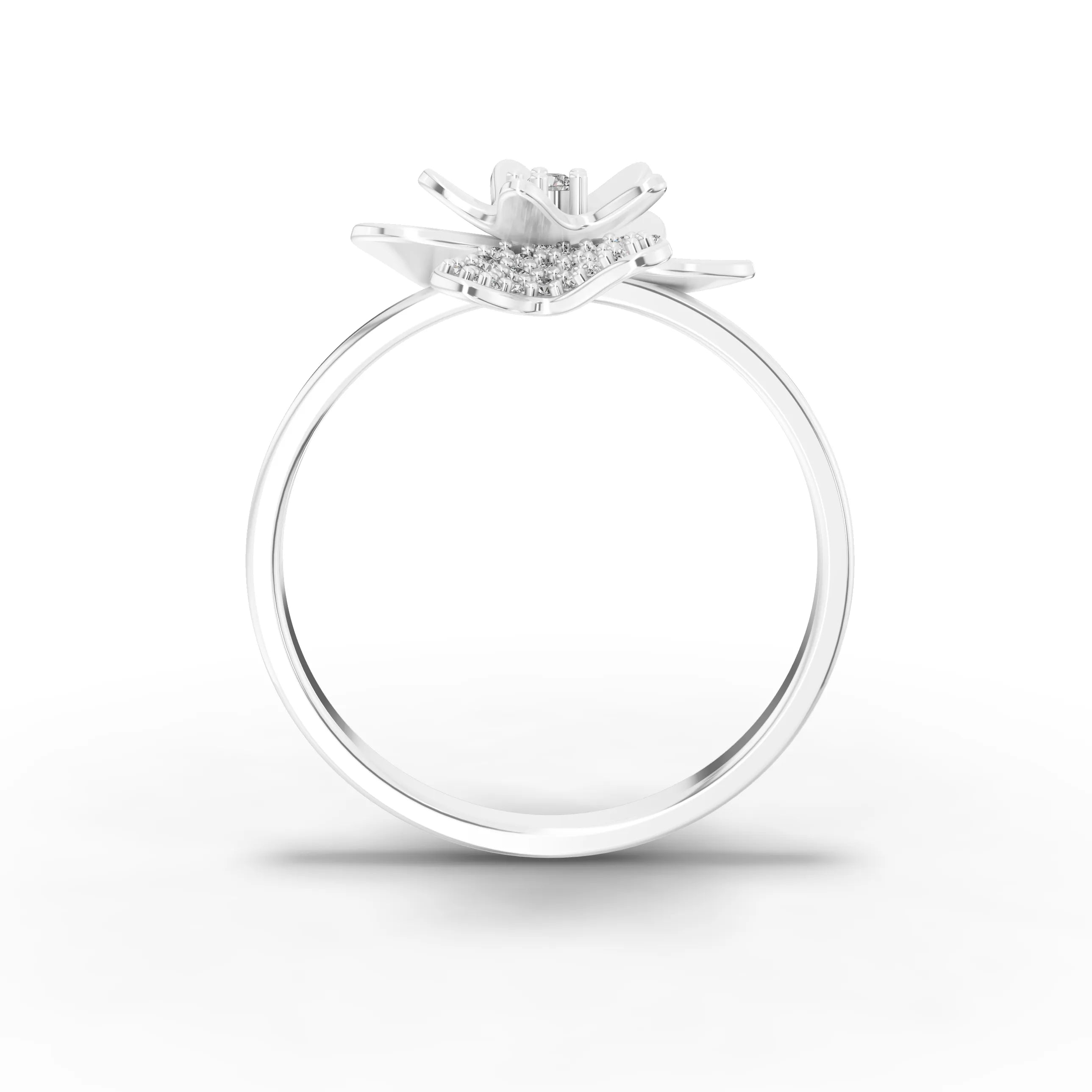 white gold 2