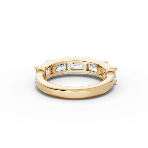 yellow gold 2
