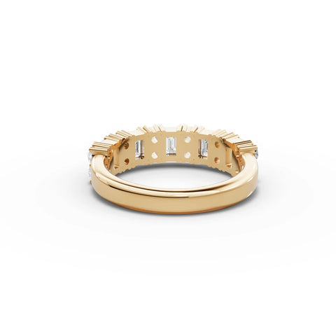 yellow gold 2
