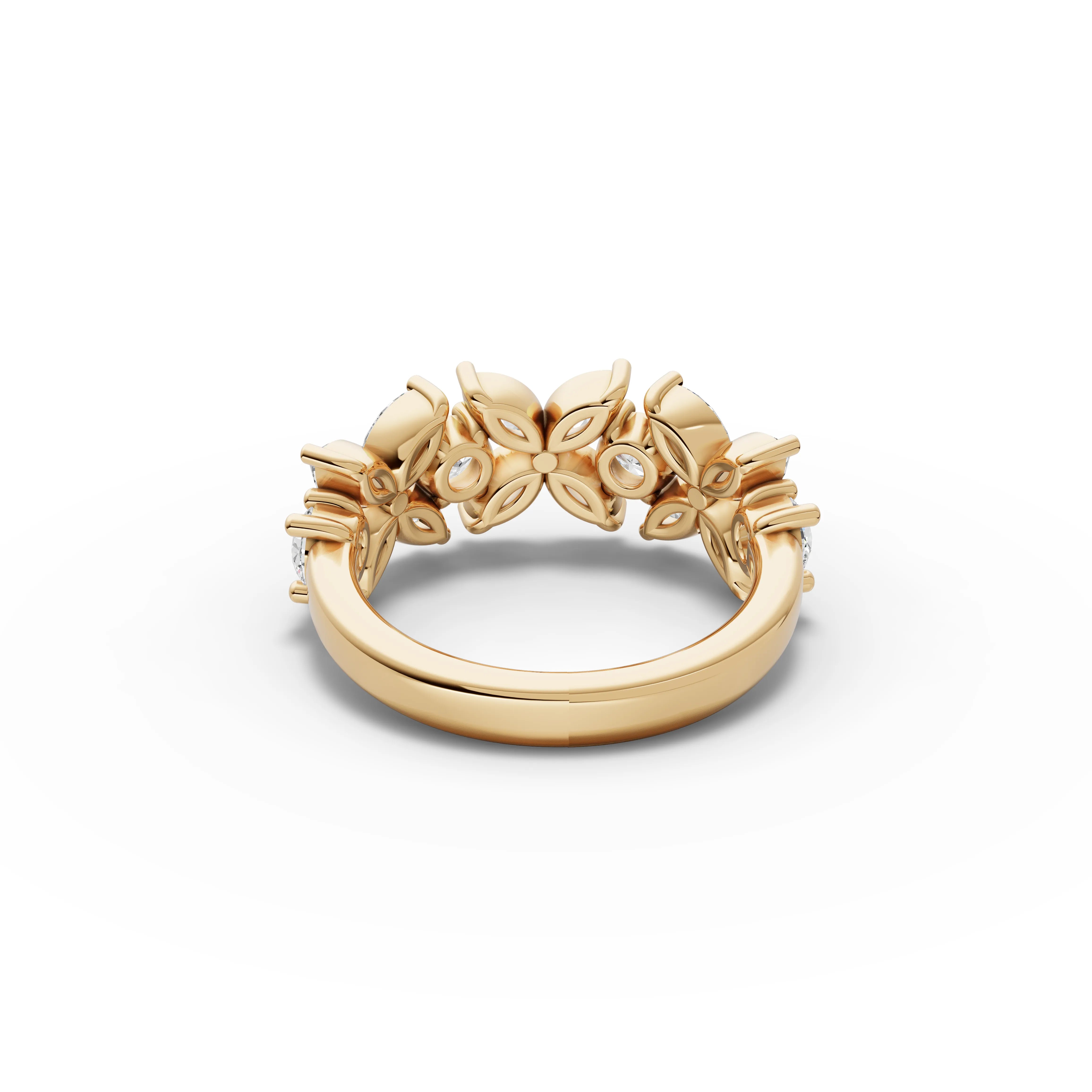 yellow gold 2