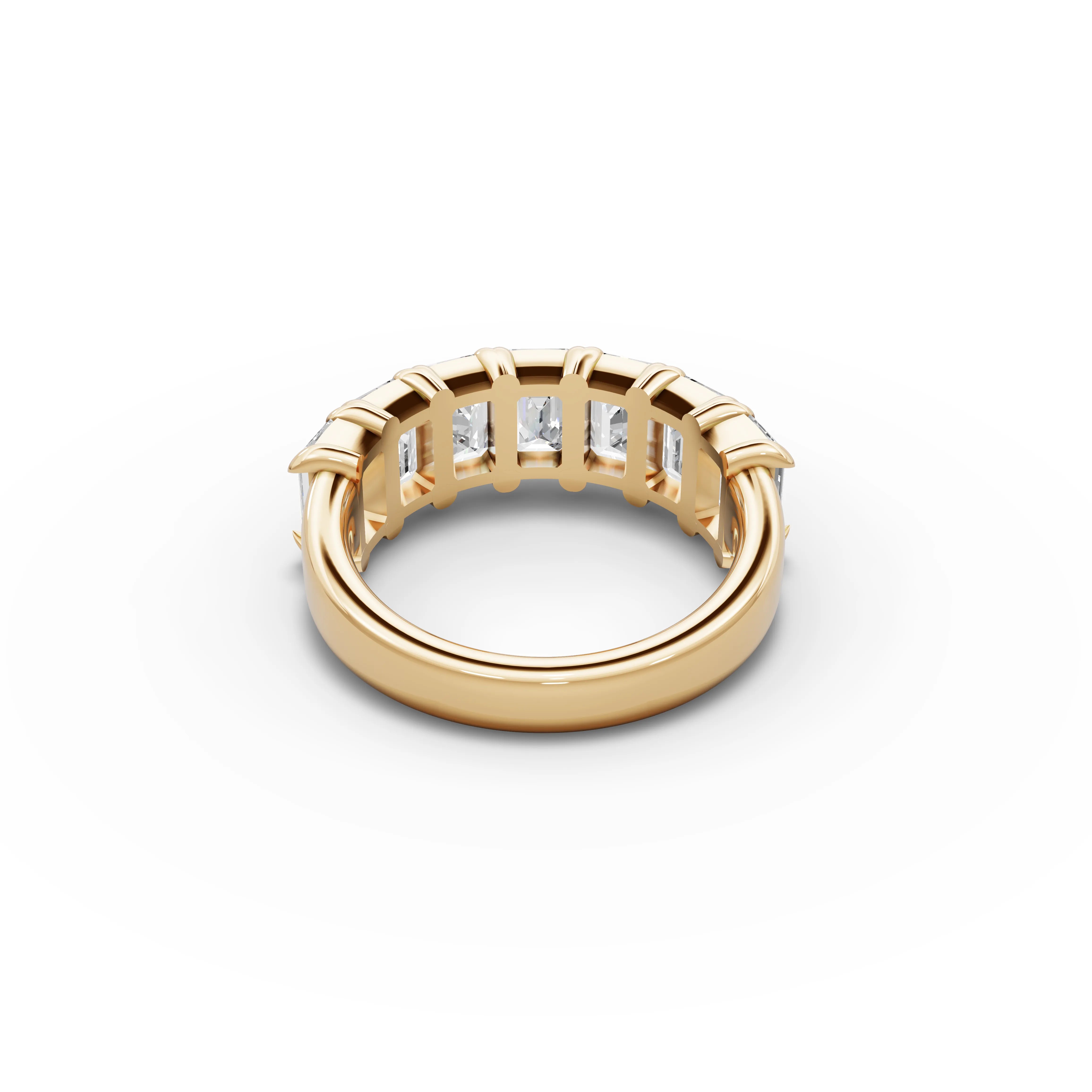 yellow gold 2