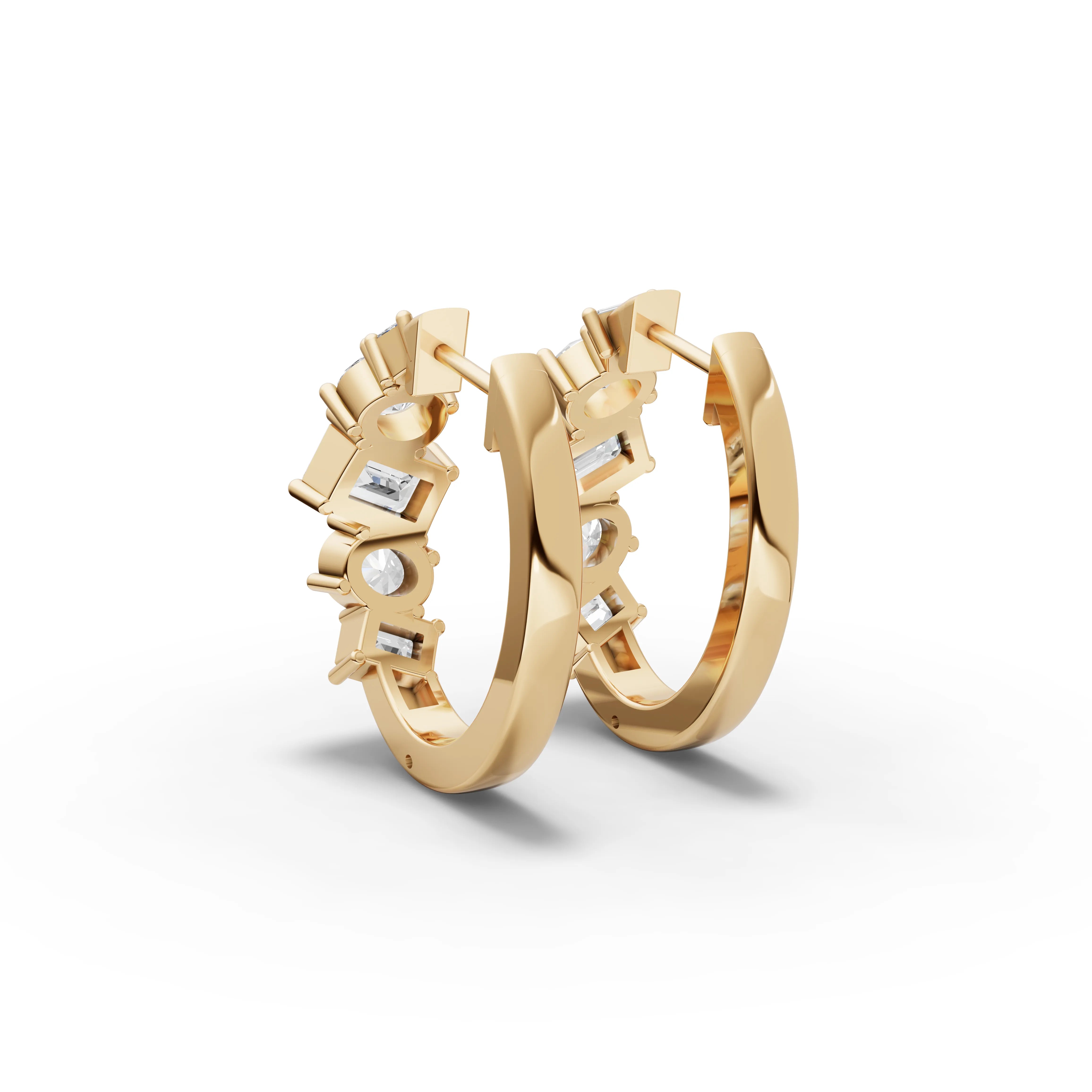 yellow gold 2
