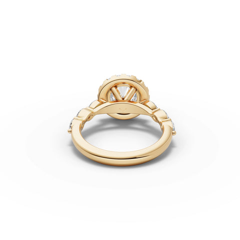 yellow gold 2