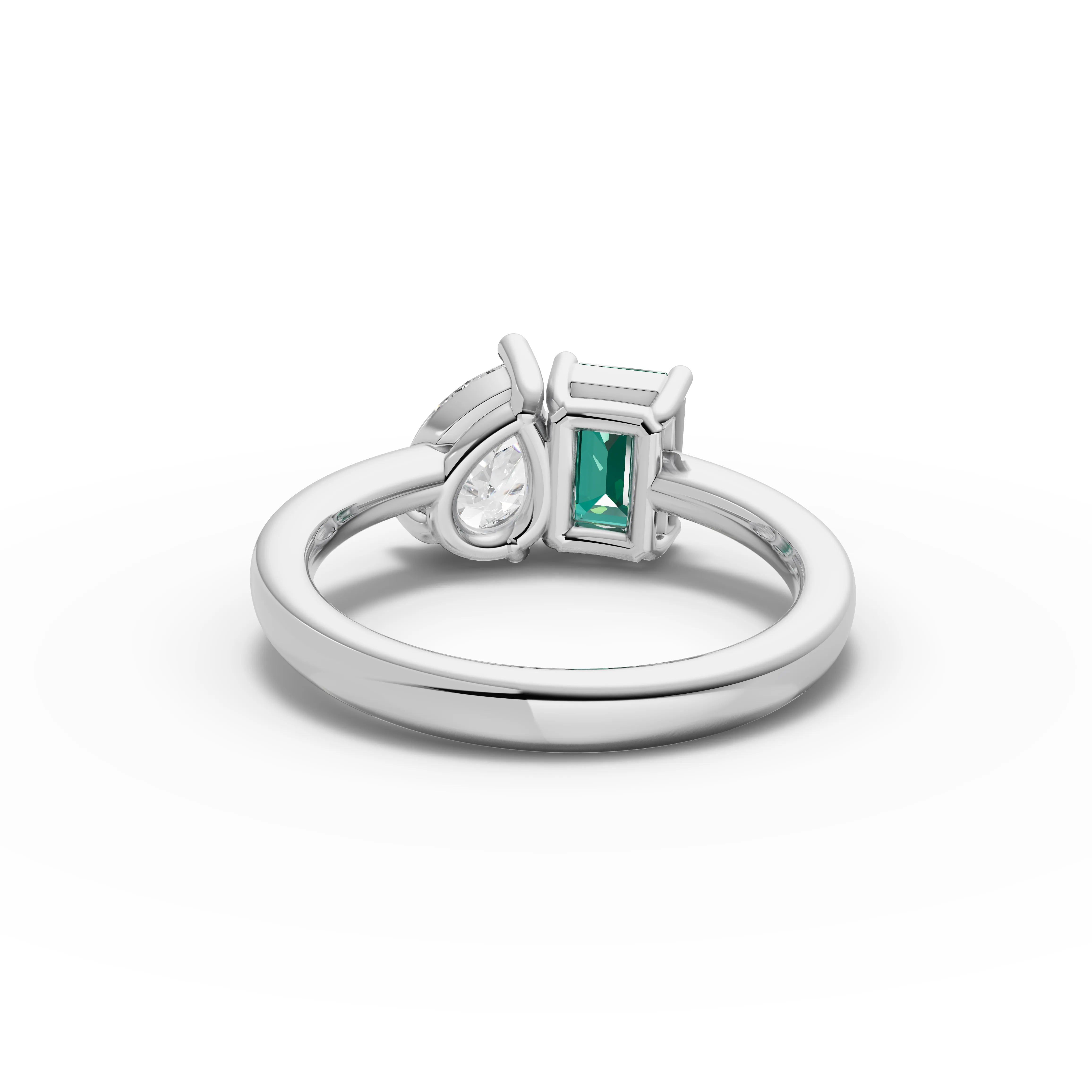 white gold 2