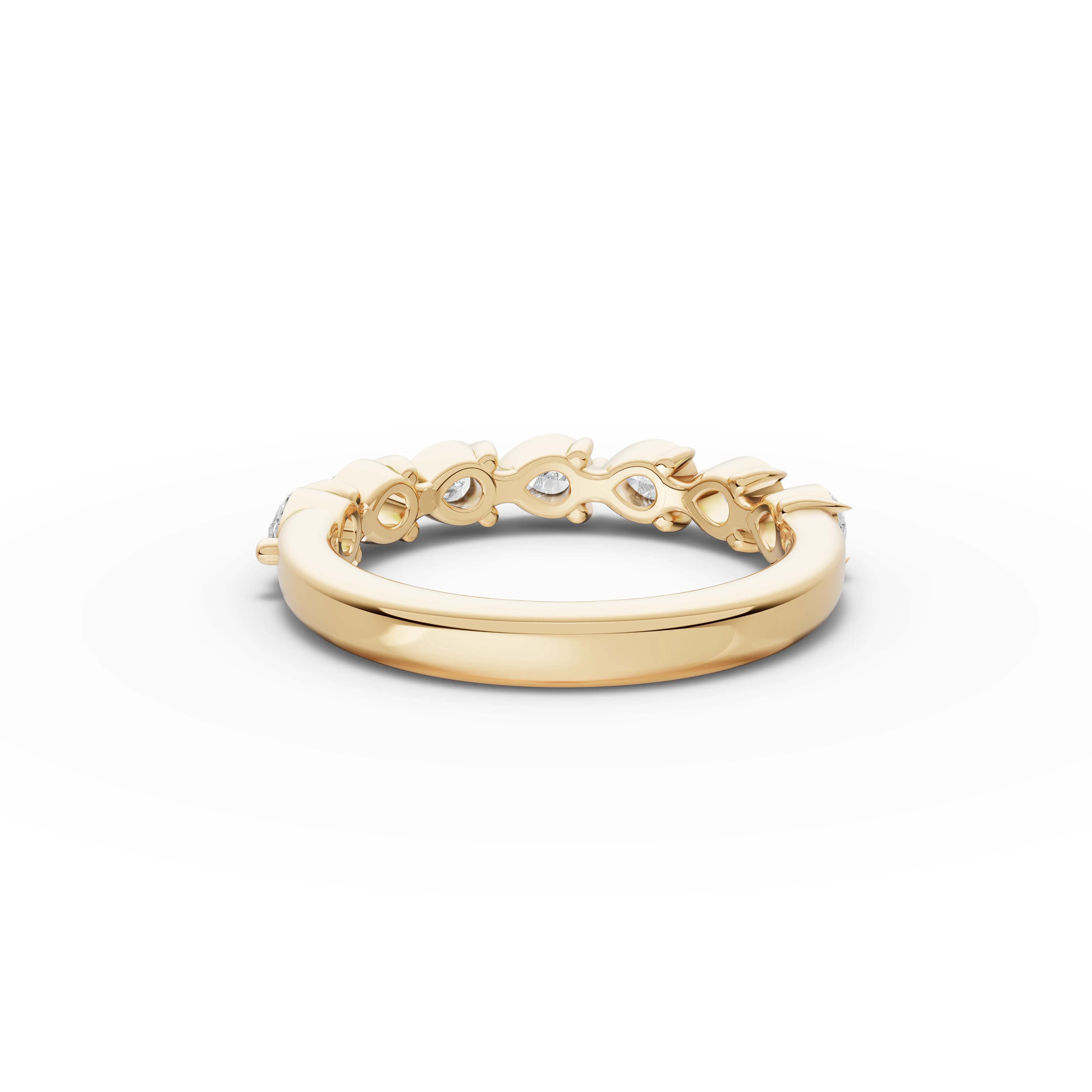 yellow gold 2
