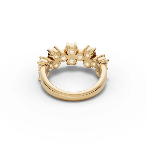 yellow gold 2