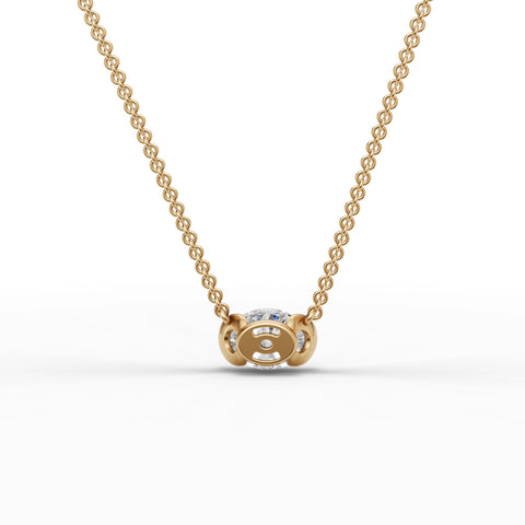 yellow gold 2