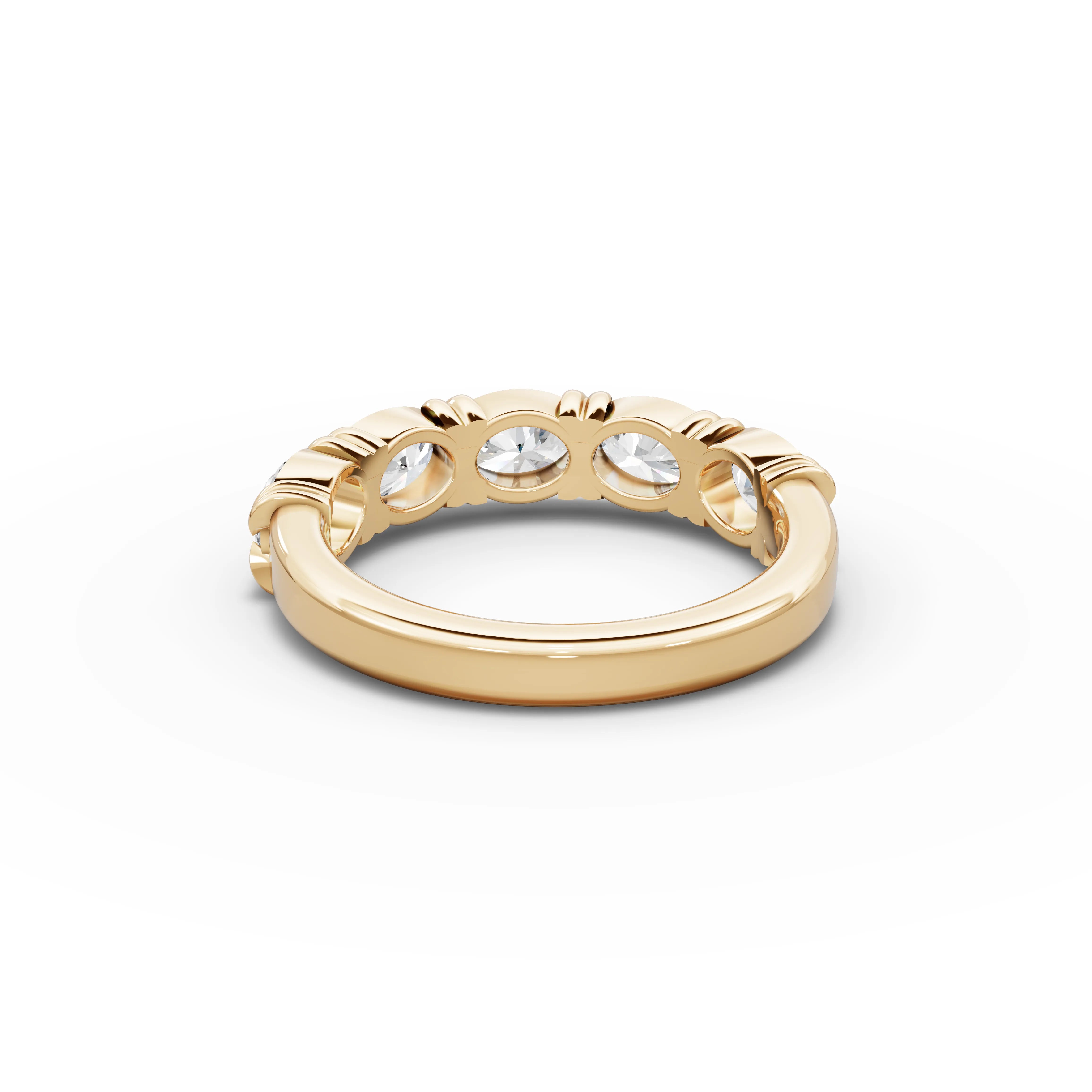yellow gold 2