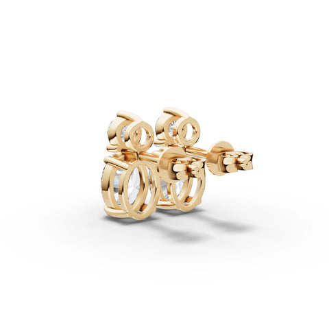yellow gold 2