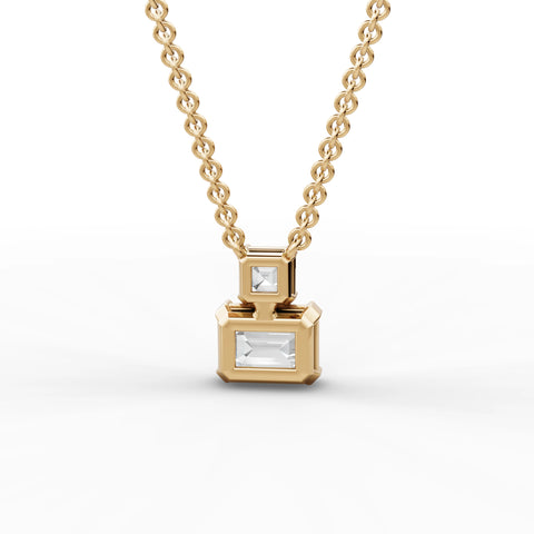 yellow gold 2