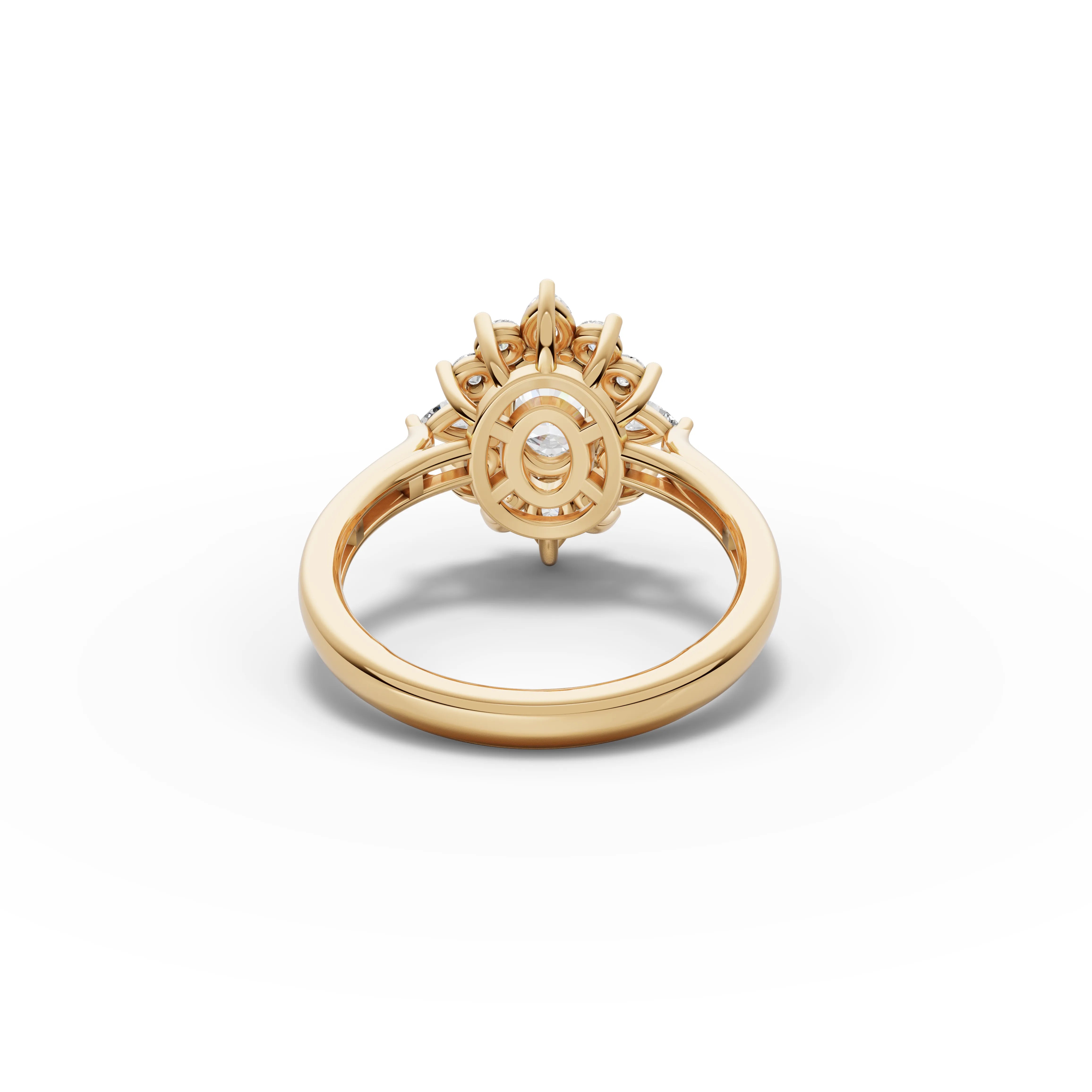 yellow gold 2