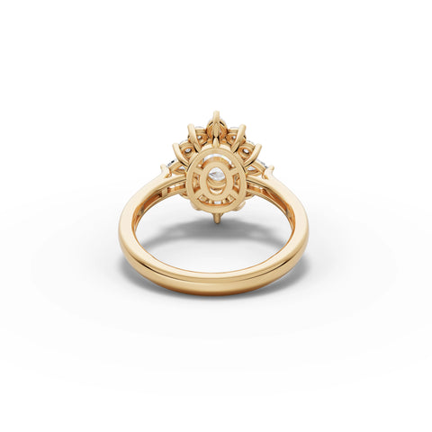 yellow gold 2