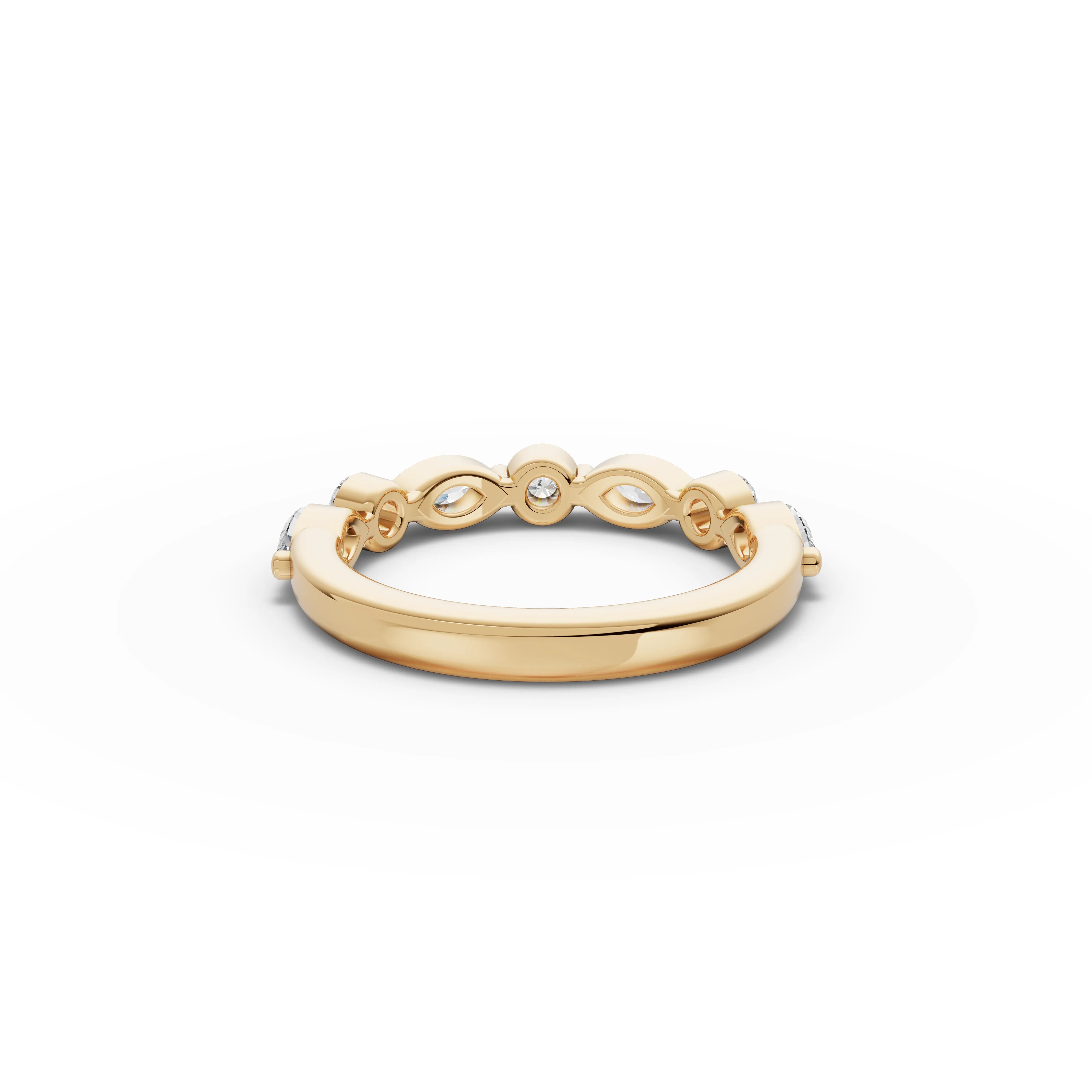 yellow gold 2