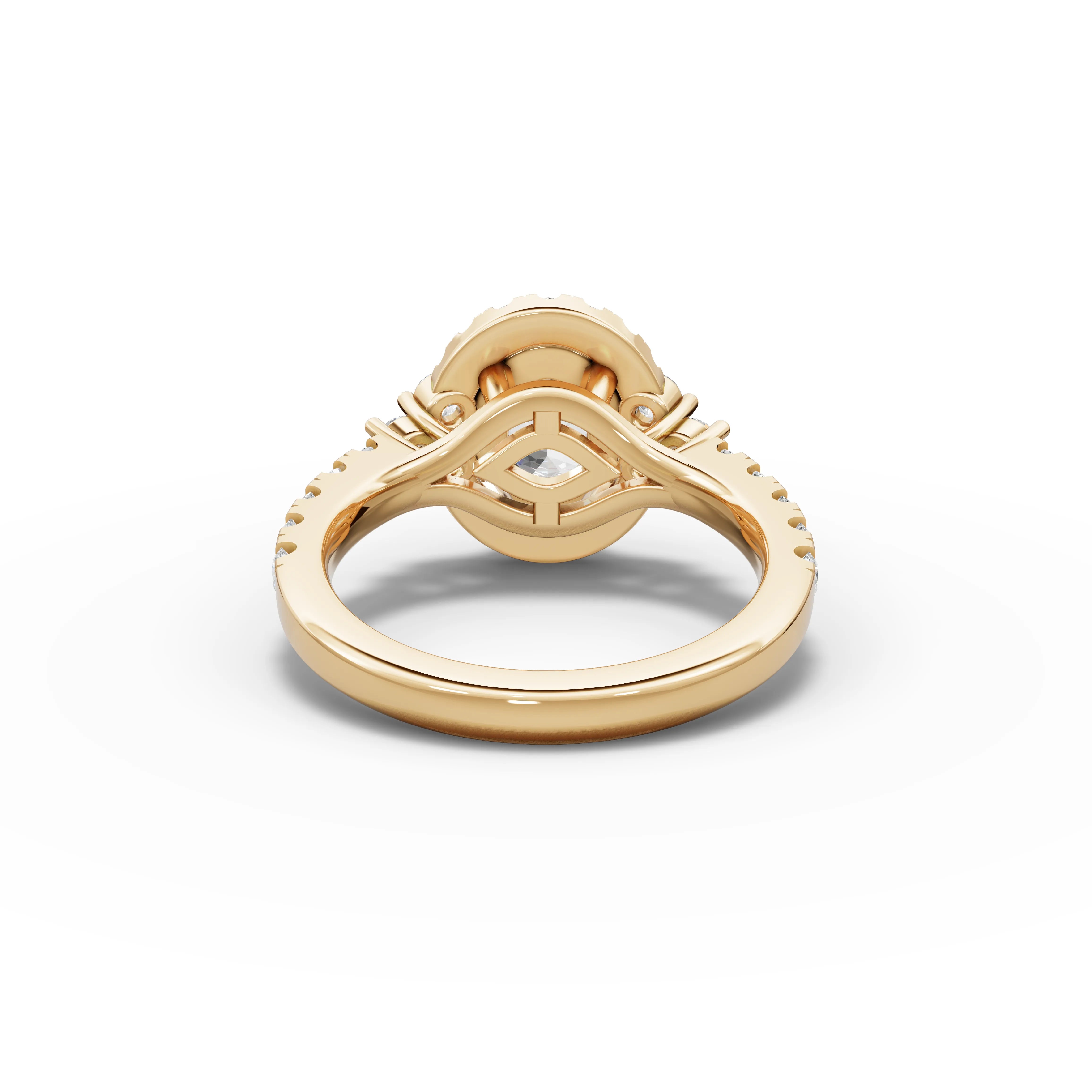 yellow gold 2