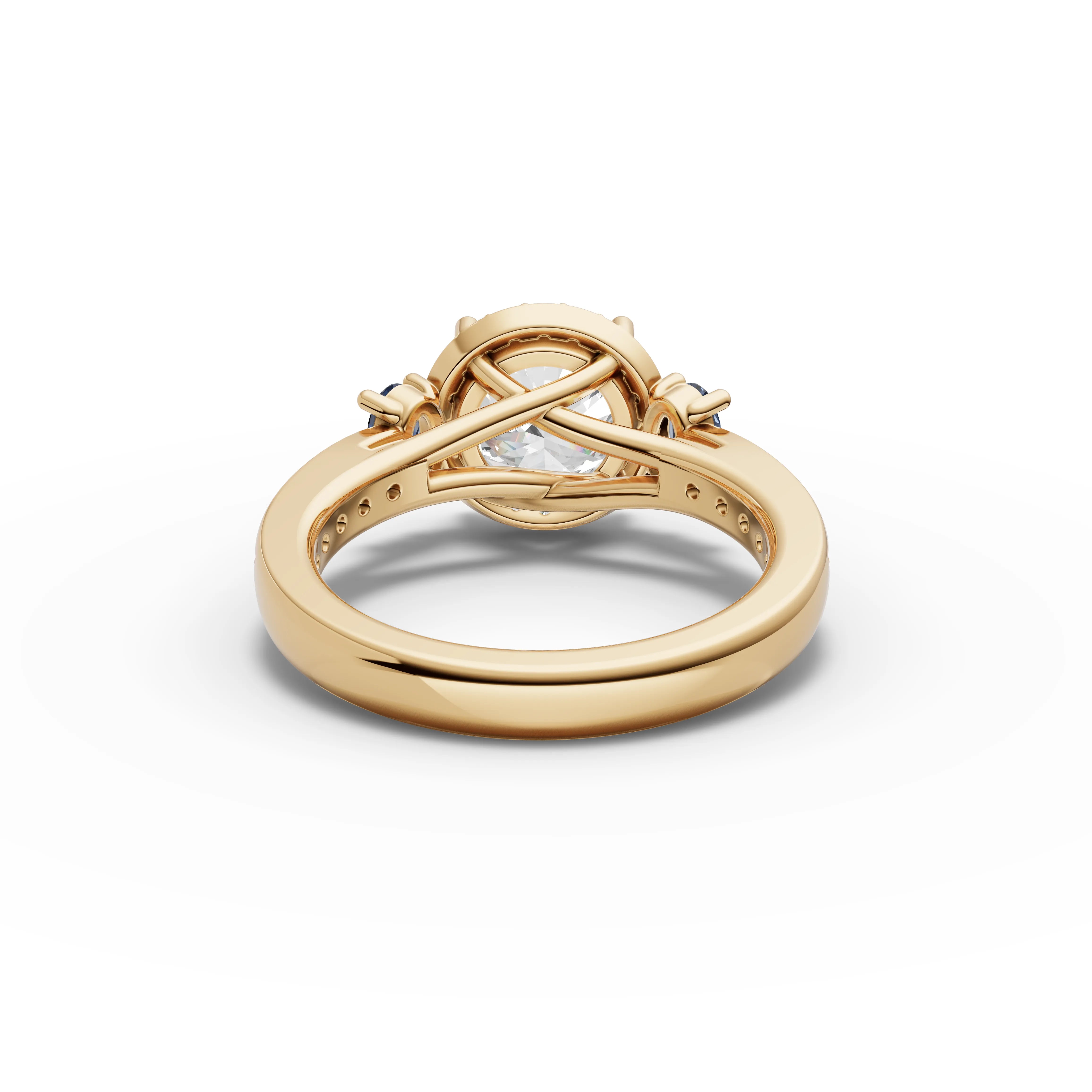 yellow gold 2