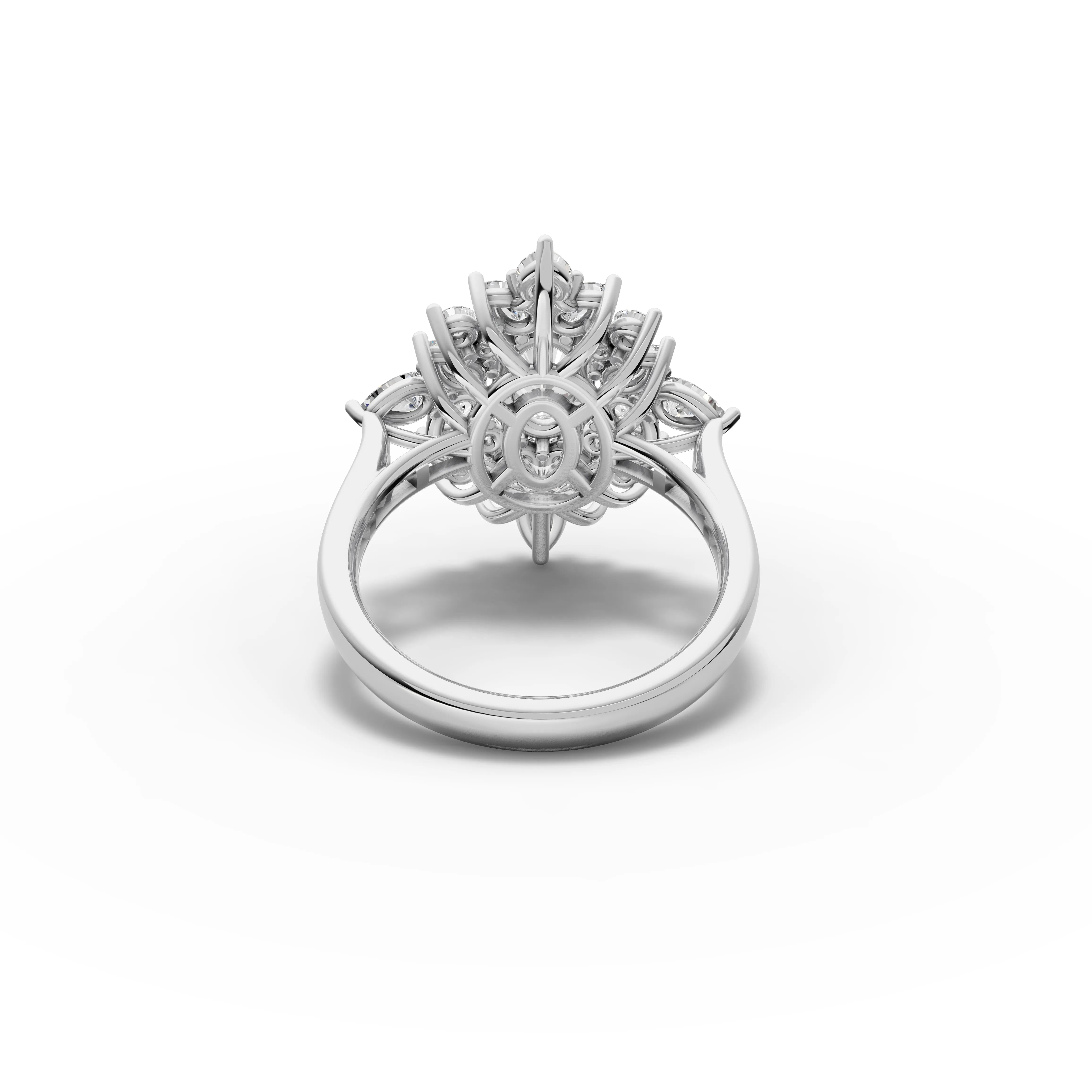 white gold 2