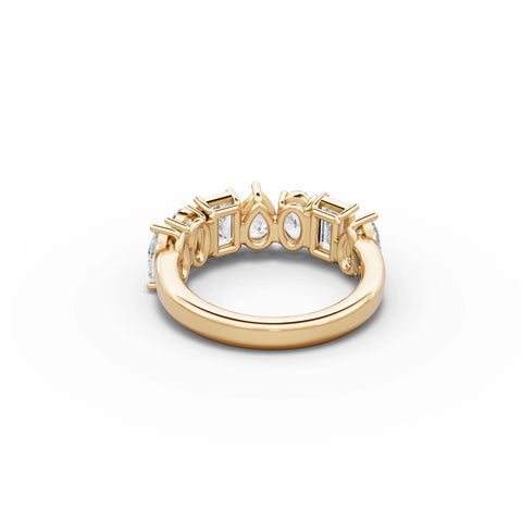yellow gold 2