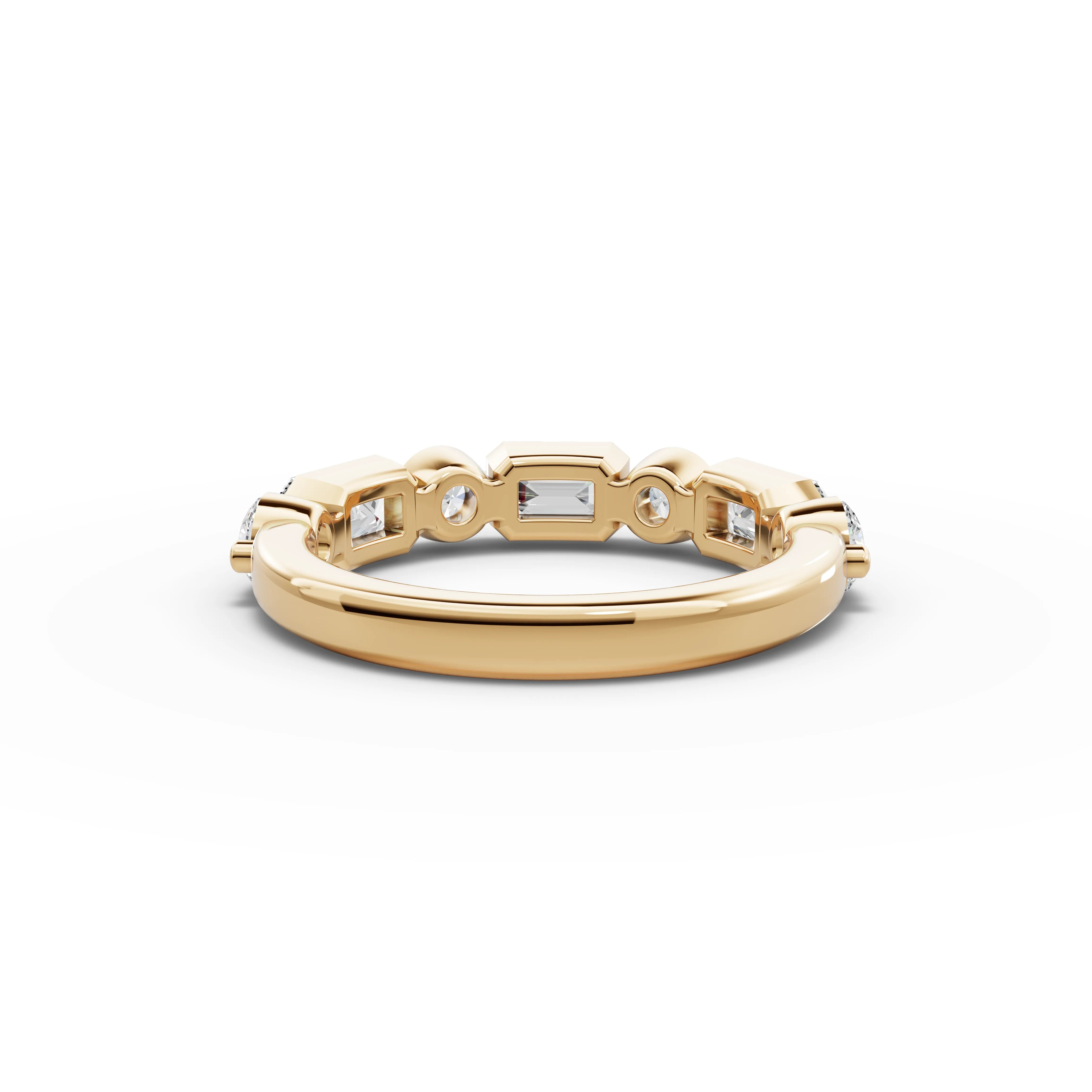 yellow gold 2