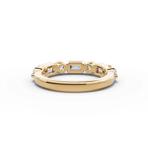 yellow gold 2