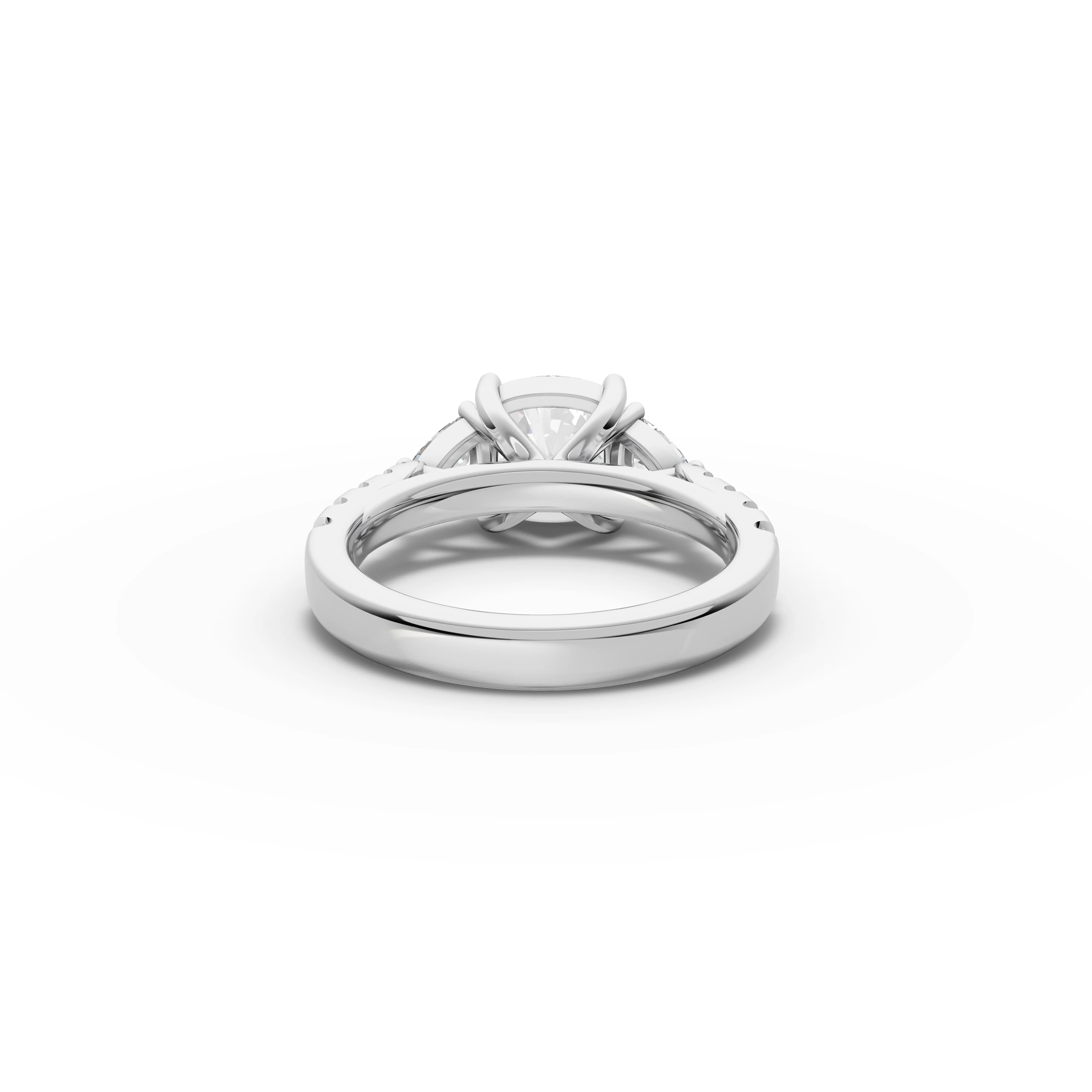 white gold 2