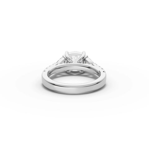 white gold 2