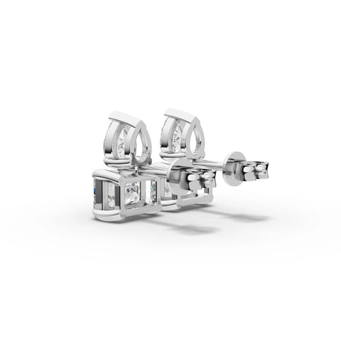 white gold 2