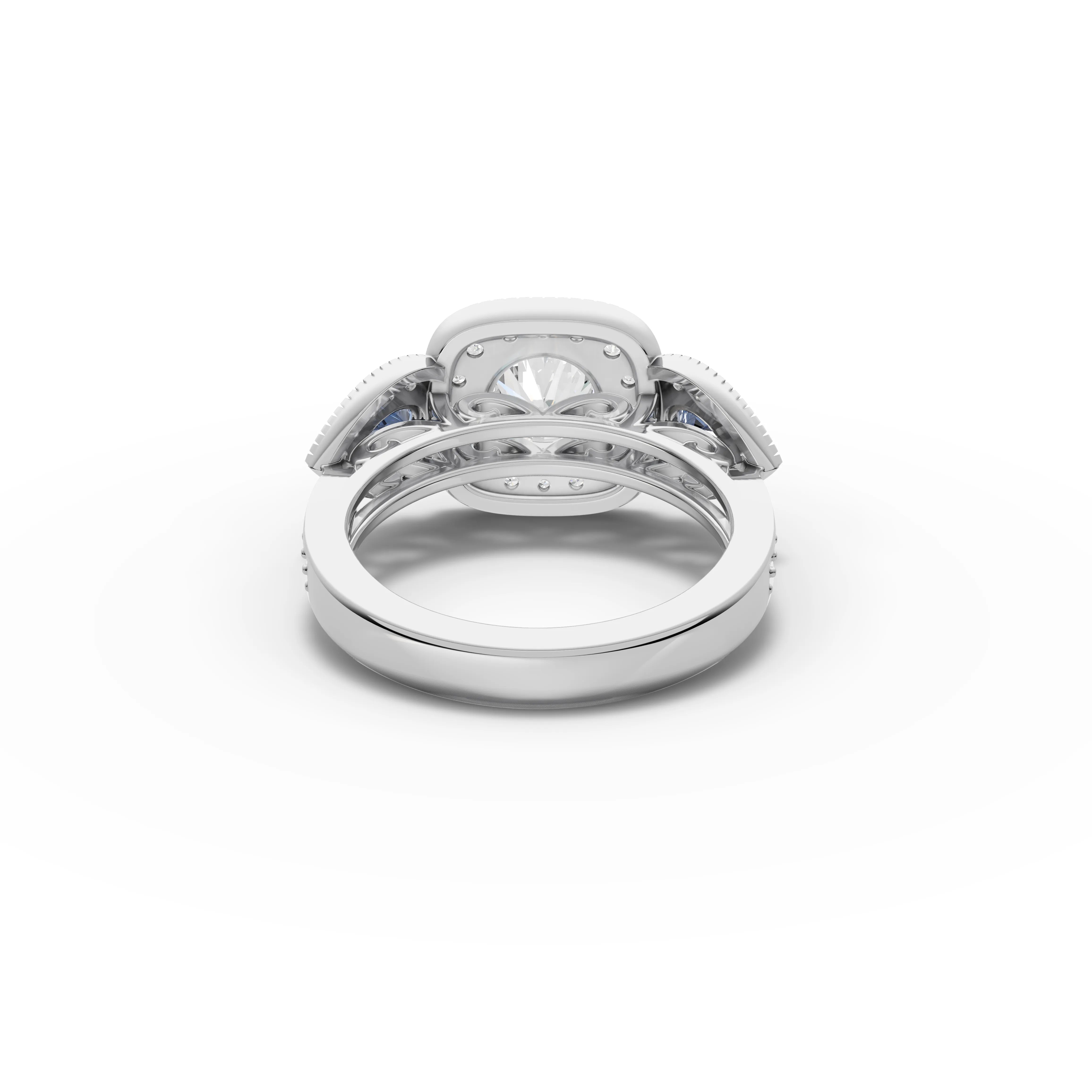 white gold 2
