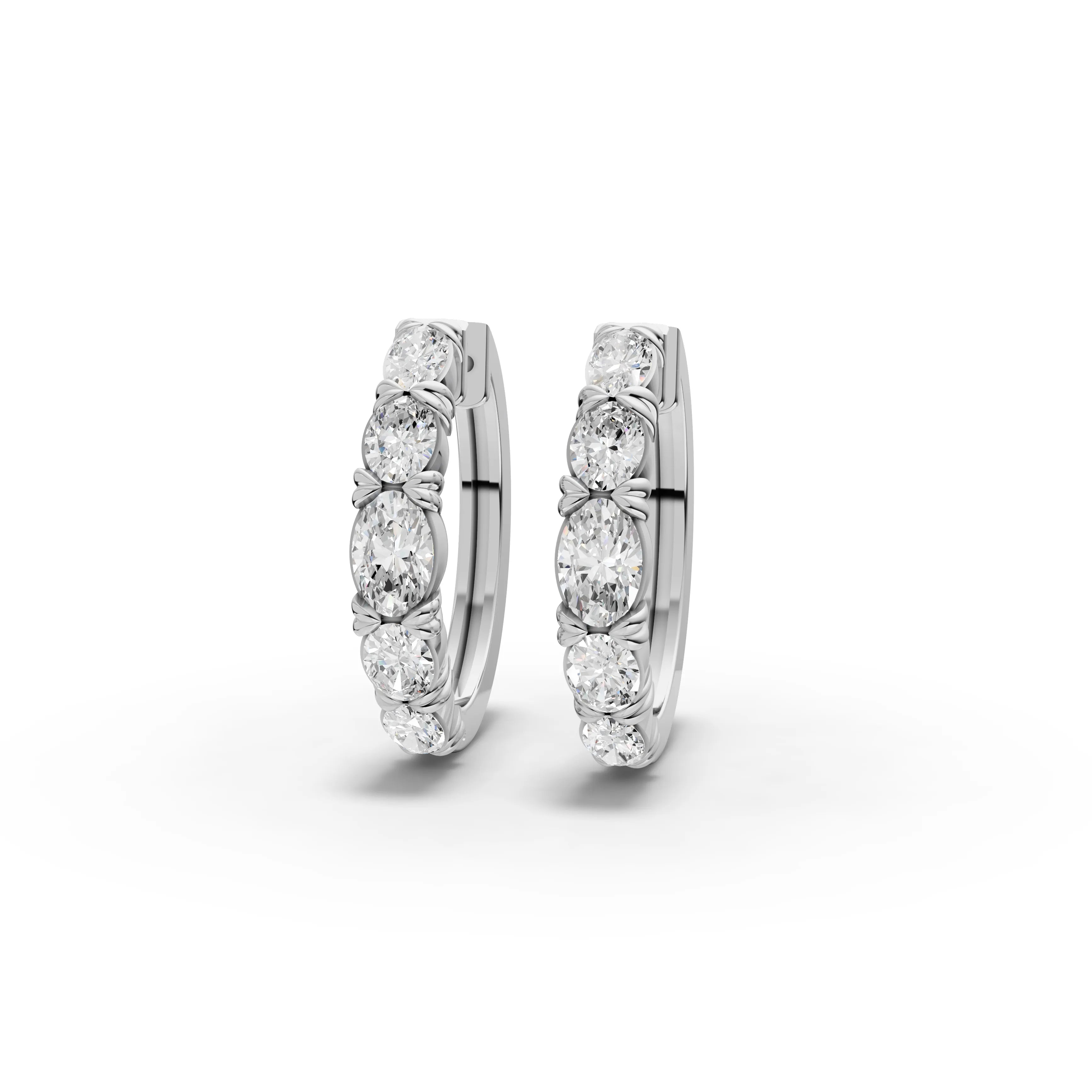 white gold 1