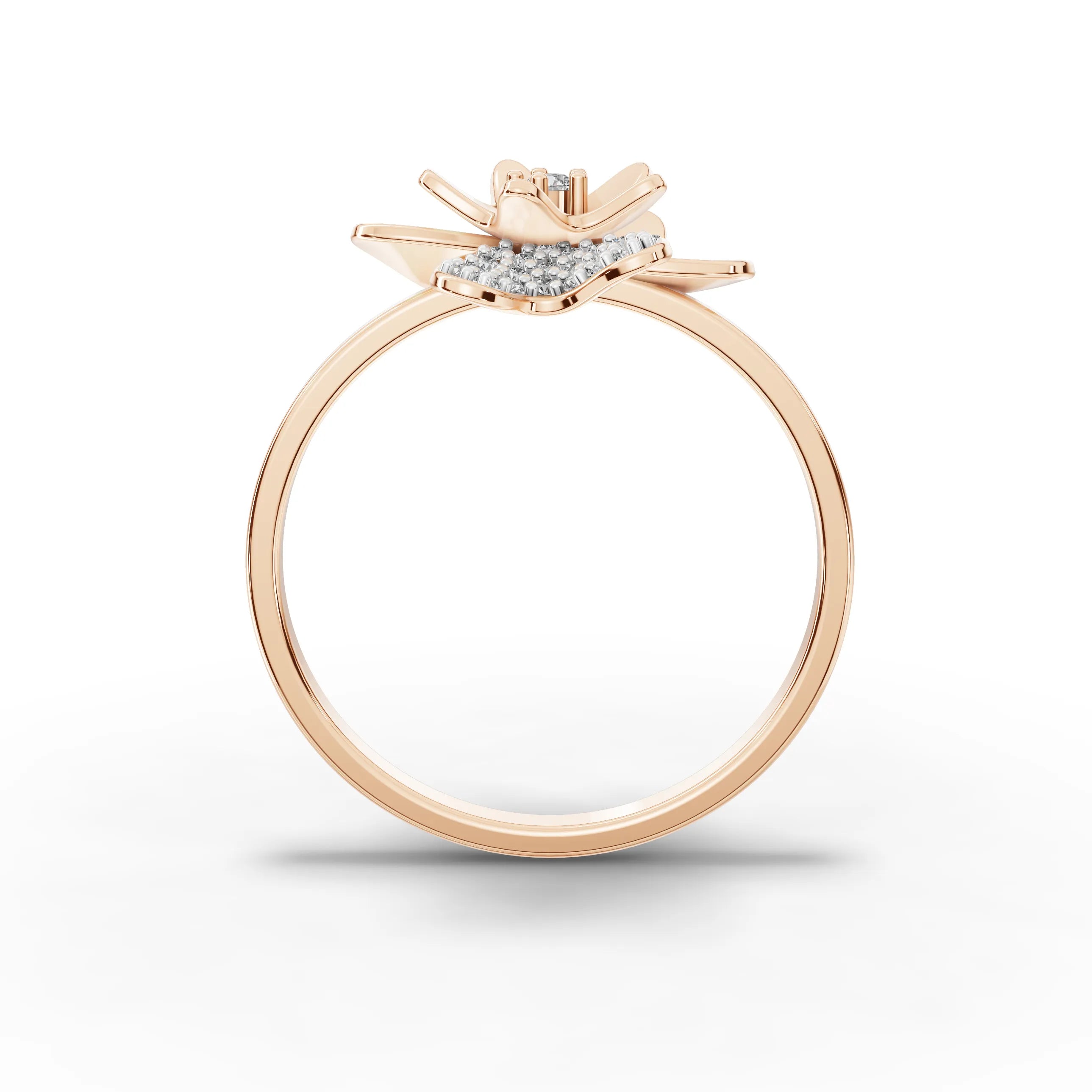 rose gold 2