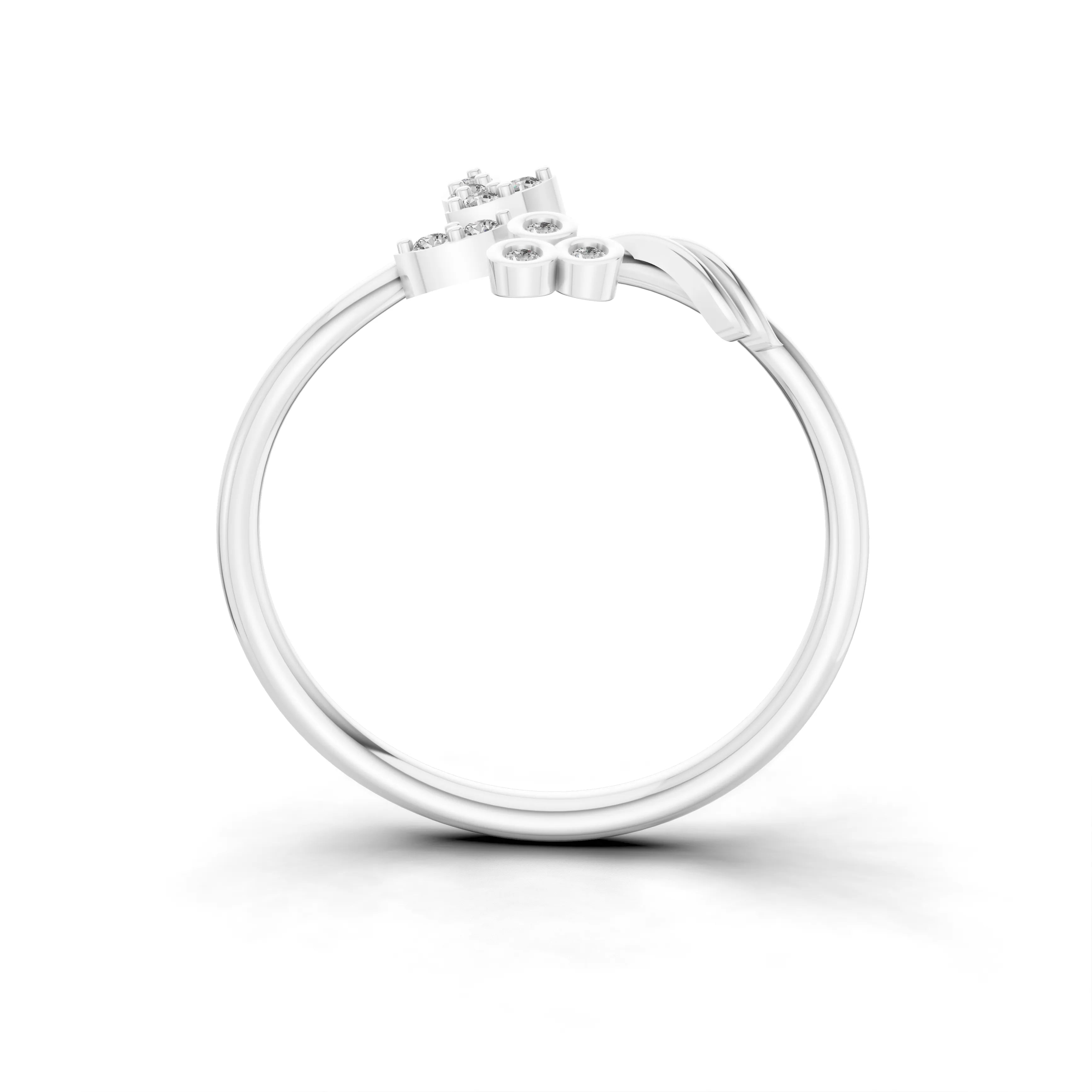 white gold 2