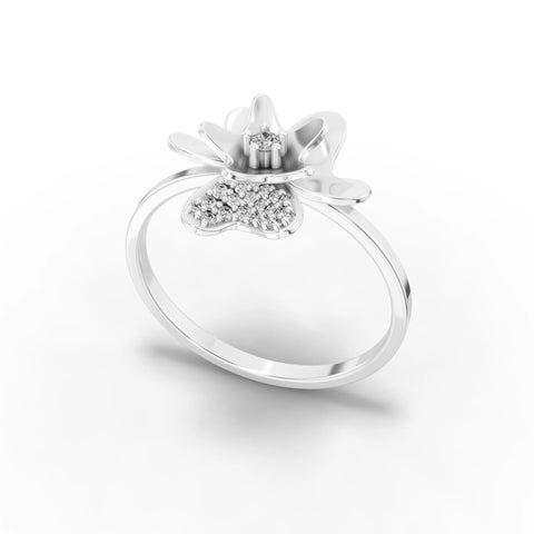 white gold 1