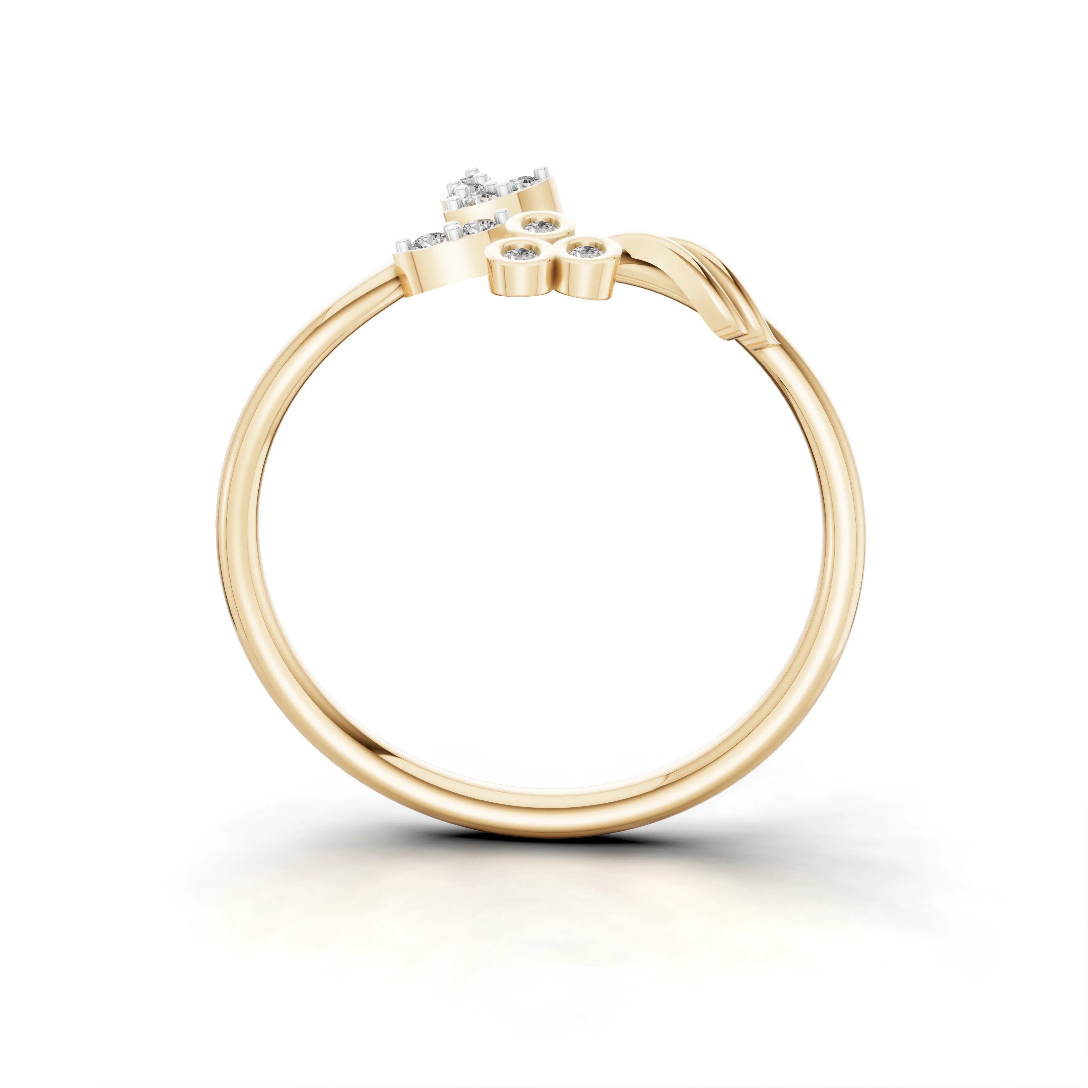 yellow gold 2