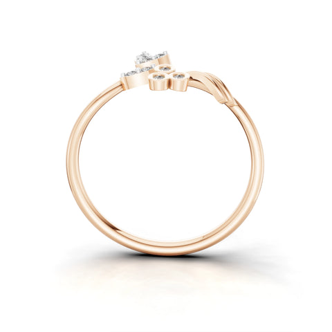 rose gold 2