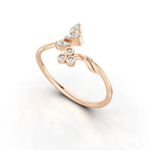 rose gold 1