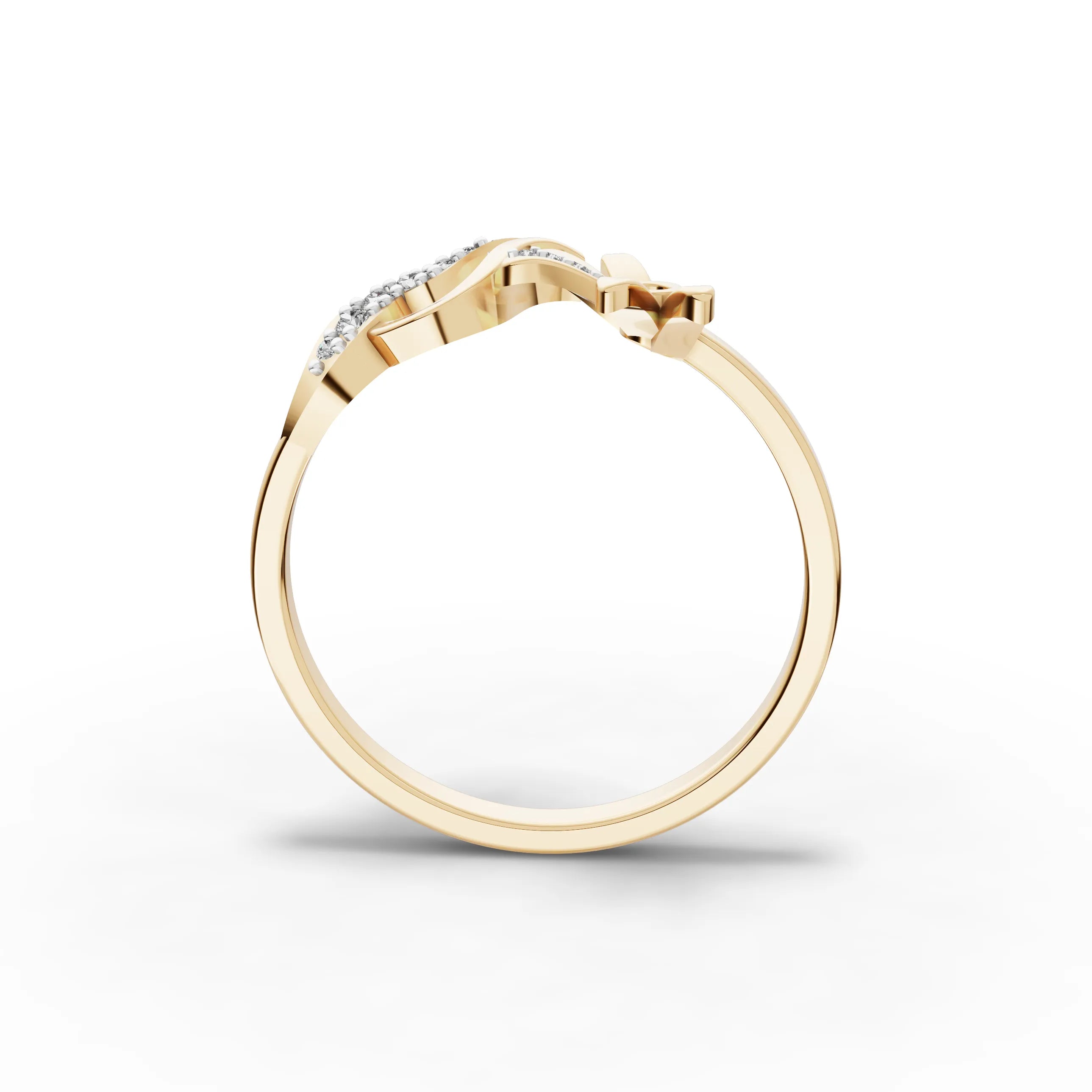 yellow gold 2