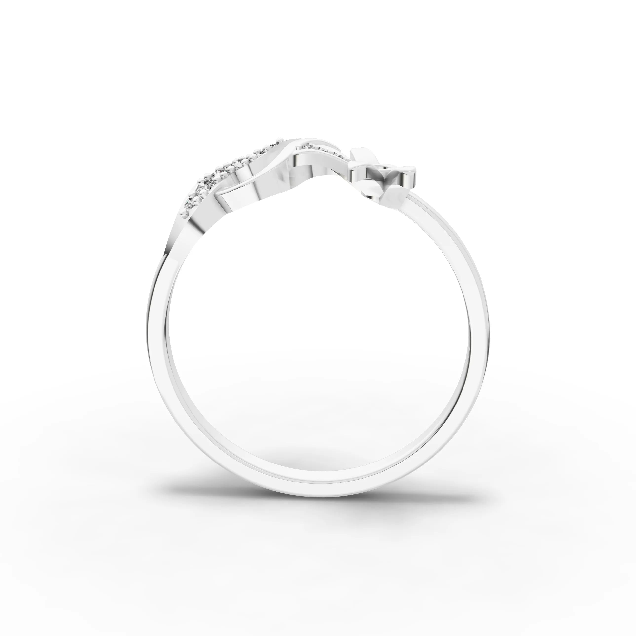 white gold 2