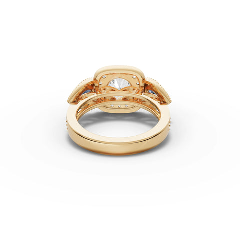 yellow gold 2