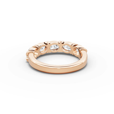 rose gold 2