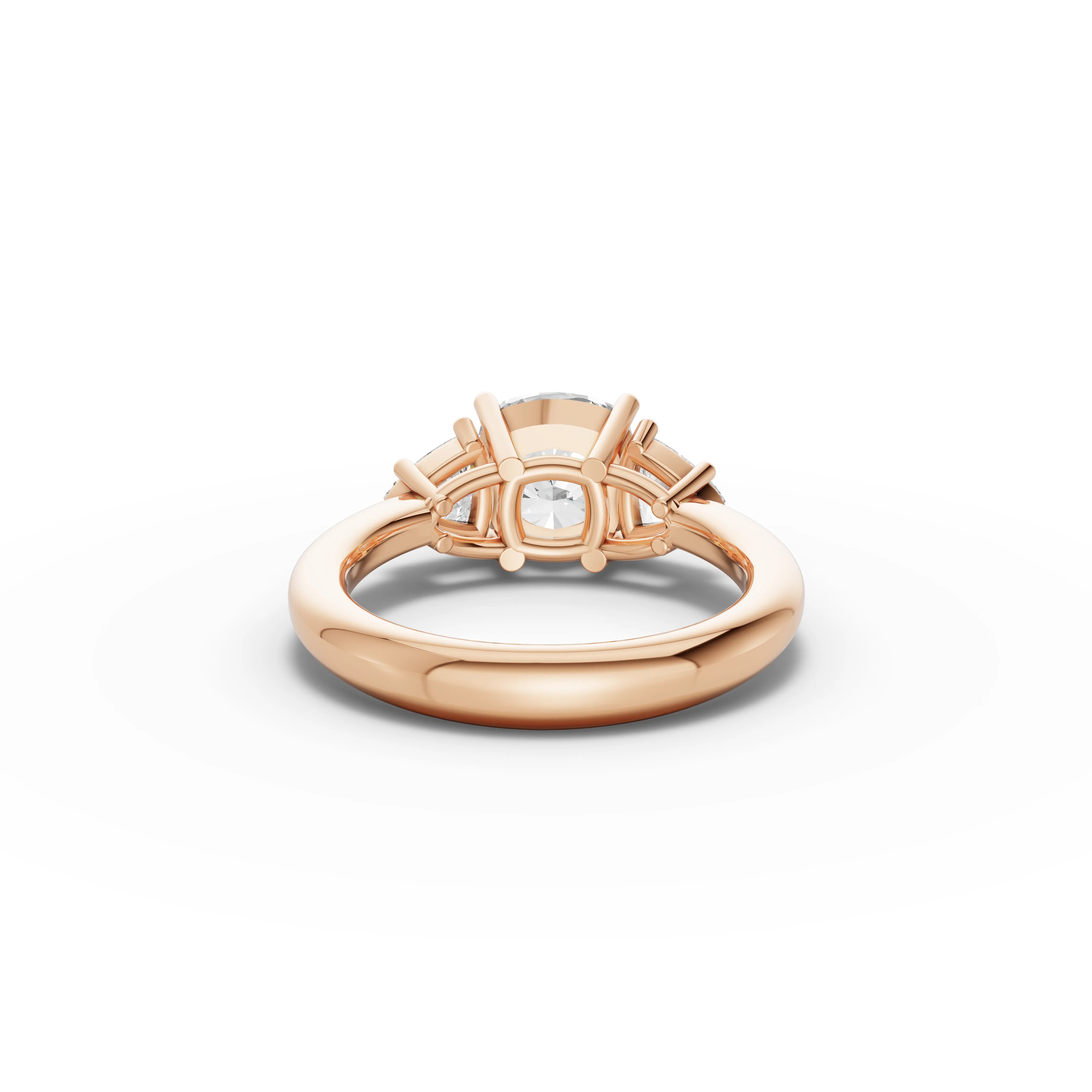 rose gold 2